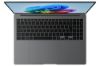 Picture of Samsung Galaxy Book5 Pro Copilot+ Core™ 
