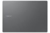 Picture of Samsung Galaxy Book5 Pro Copilot+ Core™ 
