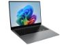 Picture of Samsung Galaxy Book5 Pro Copilot+ Core™ 