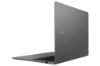 Picture of Samsung Galaxy Book5 Pro Copilot+ Core™ 