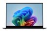 Picture of Samsung Galaxy Book5 Pro Copilot+ Core™ 