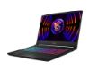 Picture of MSI Katana 15 B13VFK-2049 GAMING Core™ i