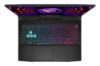 Picture of MSI Katana 15 B13VFK-2049 GAMING Core™ i