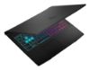 Picture of MSI Katana 15 B13VFK-2049 GAMING Core™ i