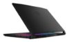 Picture of MSI Katana 15 B13VFK-2049 GAMING Core™ i