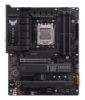 Picture of Asus TUF GAMING X670E-PLUS AMD Socket AM