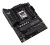 Picture of Asus TUF GAMING X670E-PLUS AMD Socket AM