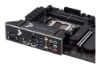 Picture of Asus TUF GAMING X670E-PLUS AMD Socket AM