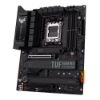Picture of Asus TUF GAMING X670E-PLUS AMD Socket AM