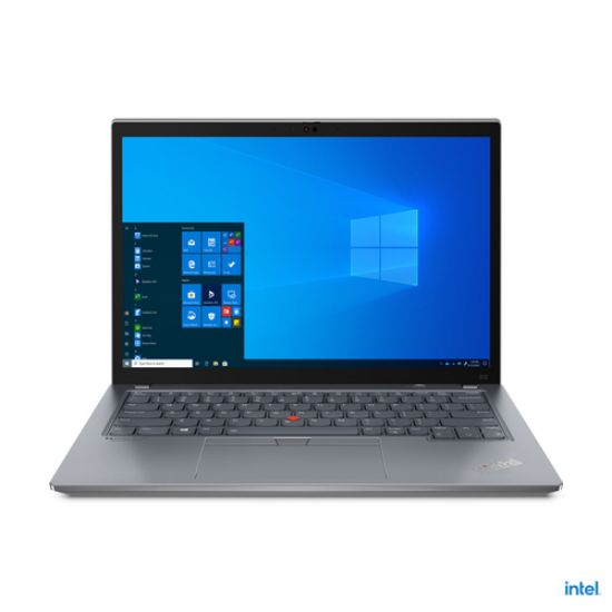Picture of Lenovo ThinkPad X13 Gen 2 Core™ i5-1135G