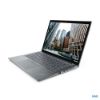 Picture of Lenovo ThinkPad X13 Gen 2 Core™ i5-1135G