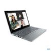 Picture of Lenovo ThinkPad X13 Gen 2 Core™ i5-1135G