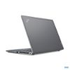 Picture of Lenovo ThinkPad X13 Gen 2 Core™ i5-1135G