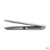 Picture of Lenovo ThinkPad X13 Gen 2 Core™ i5-1135G