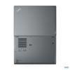 Picture of Lenovo ThinkPad X13 Gen 2 Core™ i5-1135G