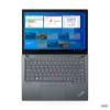 Picture of Lenovo ThinkPad X13 Gen 2 Core™ i5-1135G