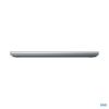 Picture of Lenovo ThinkPad X13 Gen 2 Core™ i5-1135G