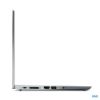 Picture of Lenovo ThinkPad X13 Gen 2 Core™ i5-1135G
