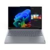 Picture of Lenovo ThinkBook 16 G7 QOY 21NH Snapdrag