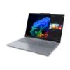 Picture of Lenovo ThinkBook 16 G7 QOY 21NH Snapdrag