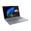 Picture of Lenovo ThinkBook 16 G7 QOY 21NH Snapdrag