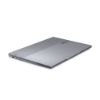 Picture of Lenovo ThinkBook 16 G7 QOY 21NH Snapdrag