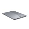 Picture of Lenovo ThinkBook 16 G7 QOY 21NH Snapdrag