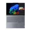Picture of Lenovo ThinkBook 16 G7 QOY 21NH Snapdrag