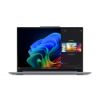 Picture of Lenovo ThinkBook 16 G7 QOY 21NH Snapdrag
