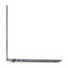 Picture of Lenovo ThinkBook 16 G7 QOY 21NH Snapdrag