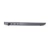 Picture of Lenovo ThinkBook 16 G7 QOY 21NH Snapdrag