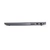 Picture of Lenovo ThinkBook 16 G7 QOY 21NH Snapdrag