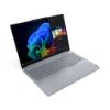 Picture of Lenovo ThinkBook 16 G7 QOY 21NH Snapdrag