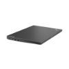 Picture of Lenovo ThinkPad E16 Gen 2 21MA Core™ Ult
