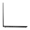 Picture of Lenovo ThinkPad E16 Gen 2 21MA Core™ Ult