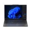 Picture of Lenovo ThinkPad E16 Gen 2 21MA Core™ Ult