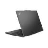 Picture of Lenovo ThinkPad E16 Gen 2 21MA Core™ Ult