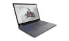 Picture of Lenovo ThinkPad P16 Gen 2 MOBILE WORKSTA