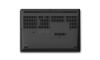Picture of Lenovo ThinkPad P16 Gen 2 MOBILE WORKSTA