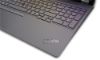 Picture of Lenovo ThinkPad P16 Gen 2 MOBILE WORKSTA