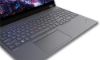Picture of Lenovo ThinkPad P16 Gen 2 MOBILE WORKSTA