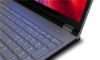 Picture of Lenovo ThinkPad P16 Gen 2 MOBILE WORKSTA