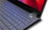 Picture of Lenovo ThinkPad P16 Gen 2 MOBILE WORKSTA