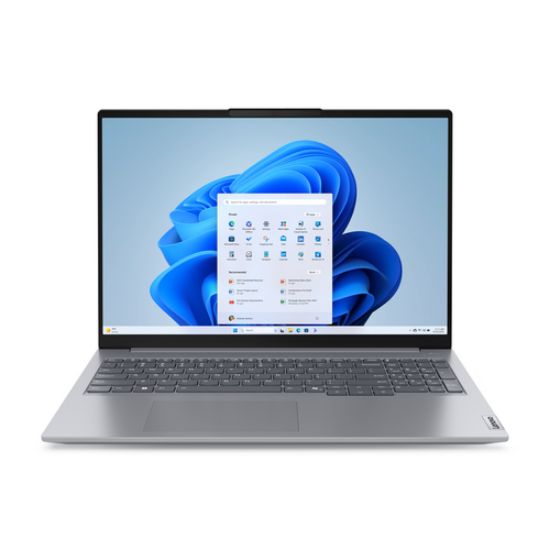 Picture of Lenovo ThinkBook 16 G7 ARP 21MW AMD Ryze