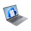Picture of Lenovo ThinkBook 16 G7 ARP 21MW AMD Ryze