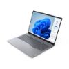 Picture of Lenovo ThinkBook 16 G7 ARP 21MW AMD Ryze