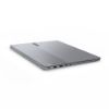Picture of Lenovo ThinkBook 16 G7 ARP 21MW AMD Ryze