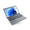 Picture of Lenovo ThinkBook 16 G7 ARP 21MW AMD Ryze