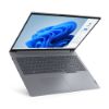 Picture of Lenovo ThinkBook 16 G7 ARP 21MW AMD Ryze