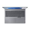 Picture of Lenovo ThinkBook 16 G7 ARP 21MW AMD Ryze